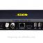 Nice box V8 angel set top box support DVB S2 + T2 + Cable & Android 4.4 factory directly