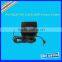New Slim 19V 3.42A 65W Original AC Adapter for ASUS VivoBook EXA1203YH Ultrabook 100 240v 50 60hz laptop ac adapter