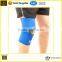 knee support brace pad