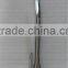 Low price single lever brass kitchen faucet