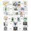 Sand casting machinery for bathroom faucets Gravity casting machinery