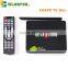 CSA90 CSA91 2GB RAM 16GB EMMC Flash octa core rk3368 cpu android l 5.1 lollipop smart tv box Best OTT TV Box