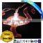 factory beautiful high quality halloween led battery operated light strings