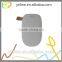 For lenovo K3/K5/P1 artistical 2 USB power banks