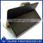 Flip Design PU Leather 7-8" Universal Tablet Case