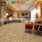 Hotel Corridor 10%wool + 90% Polyester Wilton Carpet