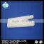 stalk tube manufacturer,China,Zibo