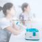 Cold spraying steaming face anti allergy replenishment household style Nano Facial Mist Sprayer for beauty personal care