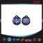 MDT82 Cheap ntag203 rewritable nfc tag