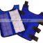 Original Phase Change Cooling Vest