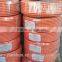 2016 New Natural Gas Meter Flexible Hose