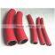 ISO 9001 Manufacturer 5/8'' Gasoline Fuel Hose