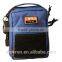 2016 Military First Aid Kit for Hiking