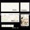 bathroom wall tile design cheap acid resistant ceramic tiles