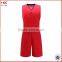 cool-come new latest basketball jersey design