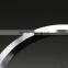 ODM Zirconia Bezel Inserts for man Watch
