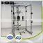 Professional Power Rack