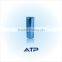 Hot selling powerful 10000mah lifepo4 battery cell 42110 / lifepo4 battery 10ah 3.2v
