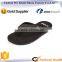 New design pu flip flop for man slippers
