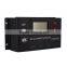 Ce Rohs PWM Mode 20A 12v 24v solar charge controller