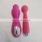 Silicone Anal Plug Adult Sex Toys Man Toy Adult Full Body Massager