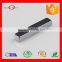 Good Quality Permanent Magnet, Alnico Magnet