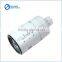 T64102003 oil filter in china FF5135