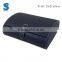 Gentleman Special Used Custom Made PU Leather Jewelry Gift Storage Boxes Watch Display Box W1452