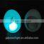 LED light crafts with remote control YXF-1420C