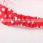 Baby Hair Accessories Children Girl Headbands Cute Lace Headband