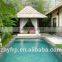 hot sale swimming pool