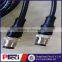 NTC DS18B20 oil temperature sensor probe