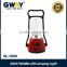 20pcs of 5730SMD LED Camping lantern, GL-5200