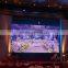 High Definition Small Pitch Indoor Full Color P2.5 LED Display