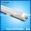 CE/ROHS/FCC/CCC Certification and Pure White Color 600mm Led Light Fixture