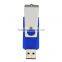 ZYHT bulk cheap usb flash drive promotional gift 128MB usb sticker