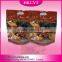 Plastic Food Packaging Bag