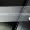 new prodcuts anti-scratch smart tempered glass screen protector for iphone 6&plus