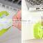 Silicone Desk Wall Adhesive Cable Clip Organizer