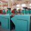 2015 New type and good performance lead flotation machine