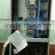 Germany Quality geothermal heat pumps