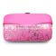 Lovely Manicure Set pink mini beauty tool