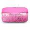 Lovely Manicure Set Pink Mini Beauty Tool