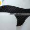 Hot Sale Teen Sexy Seamless Panties Underwear G-string Thong