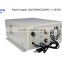 Power Supply for Gyro compass, INM - C, MFHF transceiver Input 110/220VAC/24VDC-> Output 24VDC, 20A
