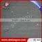 Polyester Cellulose Nonwoven for Surgical Use