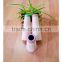 High elasticity paper cone for textile yarn