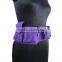 Travel Money belt waist pouch mobile cover passport Cotton bag