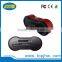 2016 fashion best bluetooth speaker with fm radio