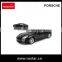 High Speed Porsche rc Car 1/10